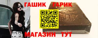 скорость mdpv Нарткала